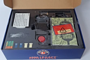 Lionel 6-14295 Legacy Control System #990 N.I.B. 2007 - Picture 1 of 10