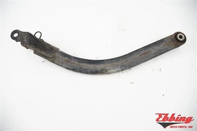 Brazo de control superior trasero a través del 27/11/12 ID: 68080674AD se adapta a Dodge Dart 686170 2013 Foto 1 de 4