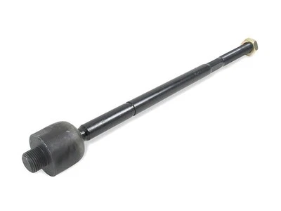 Para Pontiac Firebird 1993-2002 Tie Rod End interior delantero 94874CJZH 1995 1994 1996 Foto 1 de 2