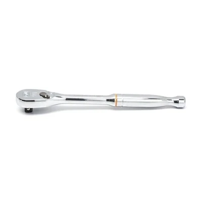 Llave de cambios KDT81211T 3/8" accionamiento 90 dientes lágrima trinquete 8" Foto 1 de 3