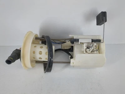 Conjunto de bomba de combustible eléctrica Honda Civic 2006-2011 WOL97 Foto 1 de 4