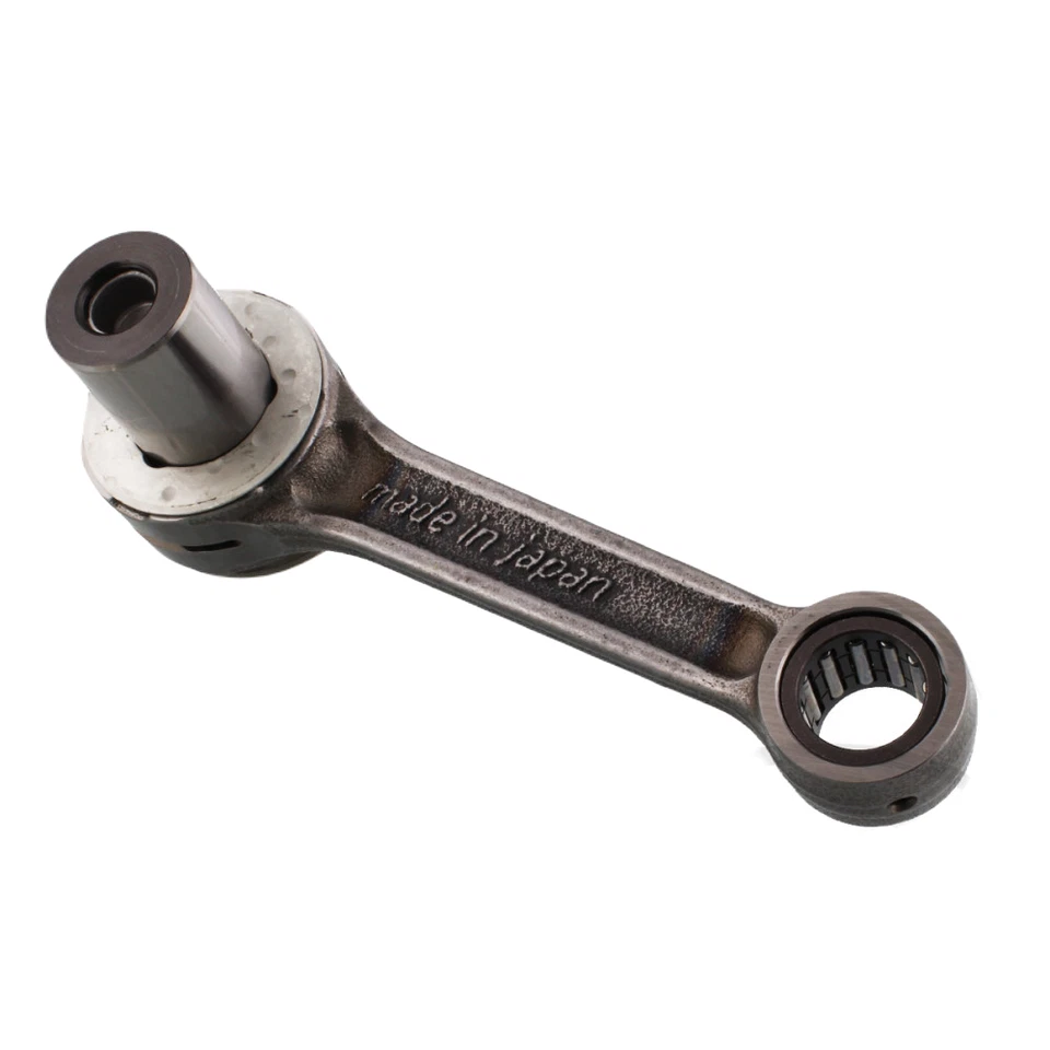 Jeu De Bielles Athena Yamaha YZ 125 1986-2000 - Photo 1/1