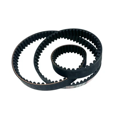 NEW For 3211088 Victory Motorcycle, Kingpin, Vegas, Touring Cruiser Drive Belt - Image 1 of 4