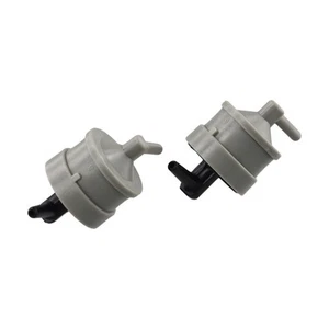 For Toyota Engine Life Extending MAP Sensor Oil Separator Filters 90917 - Picture 1 of 12