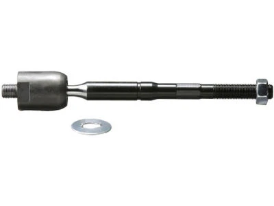 For 2002-2011 Toyota Camry Tie Rod Front Inner 32586HBXJ 2007 2003 2004 2005 - Image 1 of 2