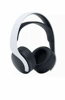 PS5 Sony Pulse 3D Wireless Gaming Headset for PlayStation ...
