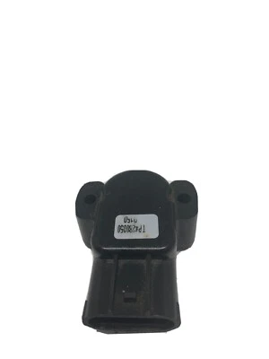 SENSOR DE POSICIÓN DEL ACELERADOR para LINCOLN TOWN CAR 1995-2004 4,6 L Foto 1 de 4