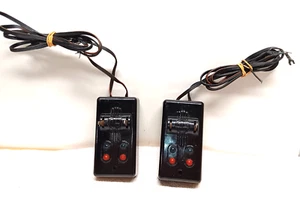 Lionel Trains 1122-100 Switch Controller1 (1121c)? - Picture 1 of 6