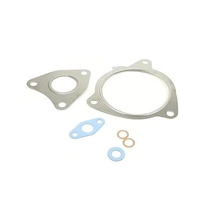 Kit de junta turbo para Ford C-MAX FOCUS Fiesta ST 1.6 Ecoboost JQDA JQDB JTDA JTDB Foto 1 de 4