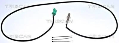 Sonda lambda TRISCAN per VOLVO 960 II S90 V90 9125581 - Immagine 1 di 3