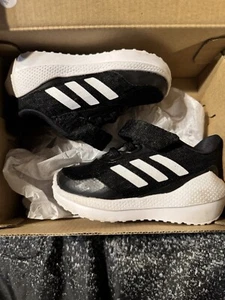 Adidas Toddler Boys - Picture 1 of 5