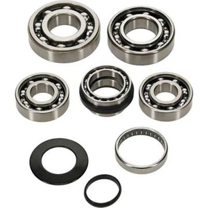 Kit cuscinetti cambio Hot Rods Honda Crf r / rx 450 2019 - 2022 - Foto 1 di 3