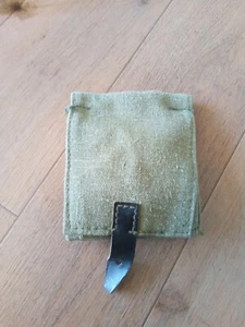 Russian Russia Ammunition pouch for RGD, f1.Ukraine.No. 2 - Picture 1 of 4