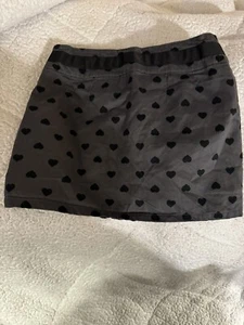 Mädchen Minirock von Cherokee - Bild 1 von 3