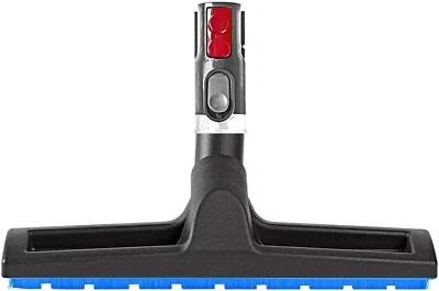 Staubsaugerdüse für Dyson V8 V7 V10 SV10 SV11 DC05 SV06 DC41 DC44 Bodendüse - Bild 1 von 4