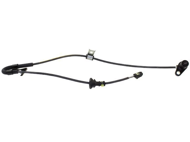 For 2004-2006 Lexus RX330 ABS Speed Sensor Rear Right 65177YJJT 2005 AWD - Изображение 1 из 2