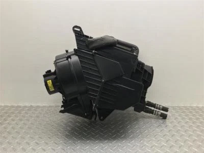 07 08 09 CHEVROLET UPLANDER REAR HVAC ASSEMBLY OEM 680-00752 Foto 1 de 4