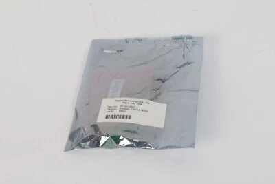 Rabbit Semiconductor SR9000 FWT18 Wide for Modular C-Programmable Control System - Image 1 of 4