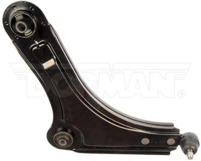 Brazo de control Dorman 520-801 se adapta a Daewoo Nubira 96268454 Foto 1 de 2