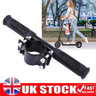 Electric Scooter Handlebar Kids Handle Grip Bar Holder For Xiaomi M365 Pro/ M365