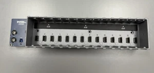 National Instruments NI cDAQ-9179 - Afbeelding 1 van 1