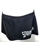 Varsity Spirit Women's Golf Tennis Activewear Skirt/Skorts/Shorts Size SP