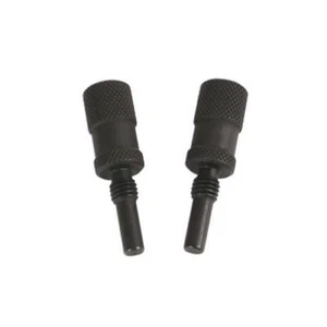 Laser Tools Steuerstift Set - für Ducati 6367 - Bild 1 von 1