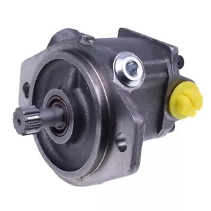 Fuel Transfer Pump 3848611 for Caterpillar C12 C13 C15 C16 3406E Diesel Engine - Picture 1 of 6