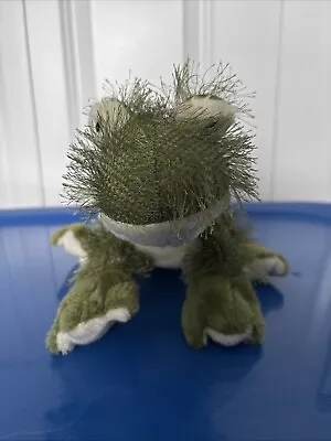Webkinz Frog No Code - Image 1 of 4
