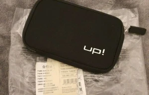 VW SEAT SKODA UP CITIGO IBIZA GARMIN PID NAVIGON cover case  1S0087315  UNOPENED - Picture 1 of 3