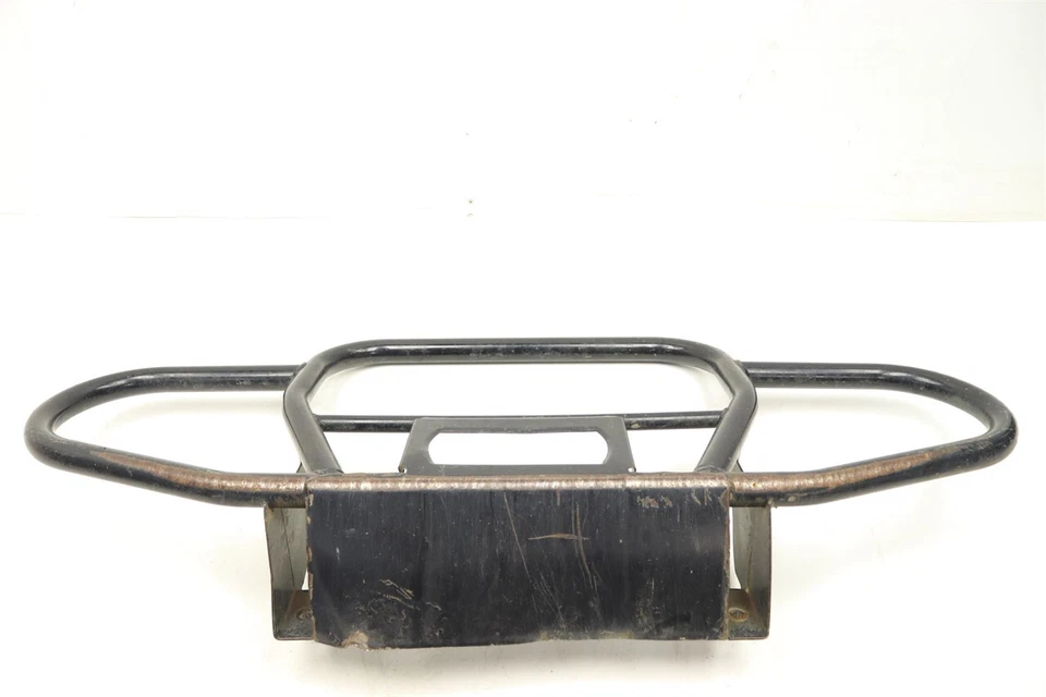 Kawasaki Mule 3010 03 Front Bumper Brush Guard 55020-7505 46023 Foto 1 de 4