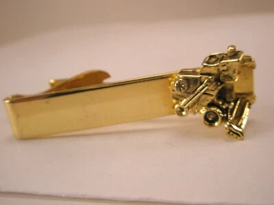 Cortacésped de colección clip de barra de amarre jardinero comercial Foto 1 de 4