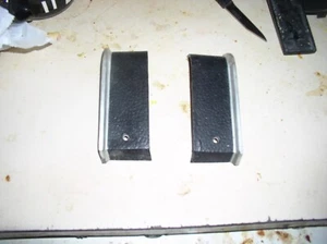 Mopar Dodge  Plymouth  68 69 70 ? A B C body  ? AC delete ? #21 - Bild 1 von 2