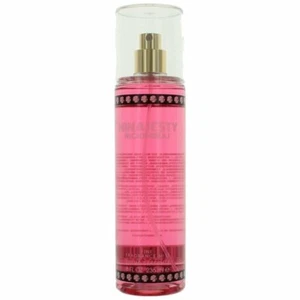 NICKI MINAJ MINAJESTY FRAGRANCE MIST SPRAY FOR WOMEN - 8.0 OZ/236 ML - NO BOX - Picture 1 of 2