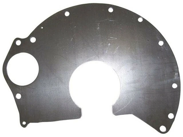 Pressure Plate 46MCTW44 for Grand Cherokee Wrangler TJ J20 Wagoneer CJ5 CJ7 DJ5 - Image 1 of 1