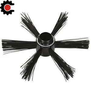 WOHLER Extension Element for VIS 2000 Guidance System, with 6 Brushes - Picture 1 of 1