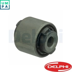 2x CONTROL ARMTRAILING ARM BUSH TD1793W FOR MAZDA CX-5/Van 6 SHY4/SHY8 2.2L 4cyl - Picture 1 of 6