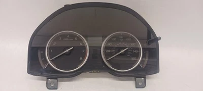 '16-'18 ACURA RDX Speedometer AWD Tech 51k miles OEM 1 Year Warranty! - Изображение 1 из 4