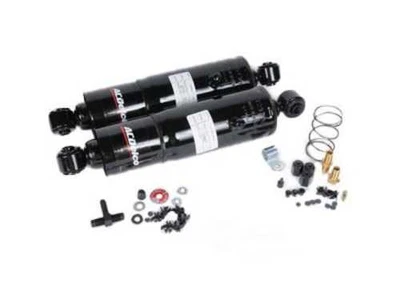 Suspension Shock Absorber - Image 1 of 4