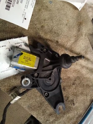 Rear Wiper Motor Fits 08-19 CARAVAN 804433 - Image 1 of 4