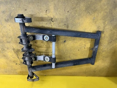 2008 Polaris Dragon 700 Front Torque Arm         98 - Image 1 of 2
