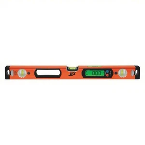 Johnson Level & Tool 5700-2400D Digital Level,24" L - Picture 1 of 1