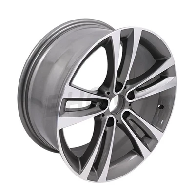Llanta de repuesto de 18" nueva para BMW 320i 325i 328i 335i 430i 440i 2012-2020 rueda Foto 1 de 4