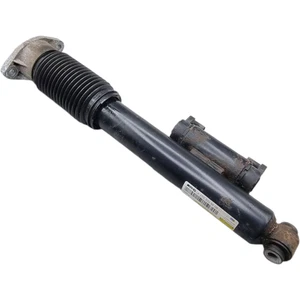 68tkm Orig. Mercedes GLC 63 AMG X253 Stoßdämpfer hinten links rechts A2533205500 - Bild 1 von 3