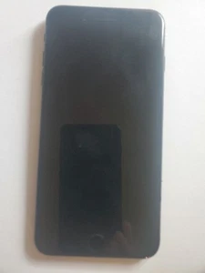 Apple iPhone 7 Plus - PHONE Not Working - FOR PARTS Read Description - Photo 1 sur 5