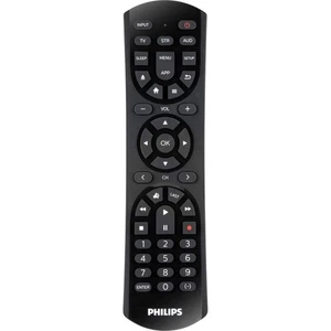Philips 3-Device Universal Remote Control - Picture 1 of 1