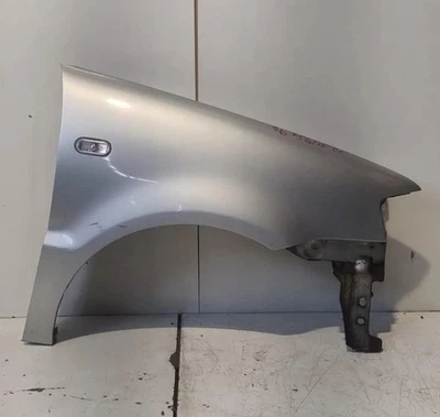 6N0821022G PARAFANGO ANTERIORE DESTRO VOLKSWAGEN POLO 3A SERIE (11 94 09 01 - Immagine 1 di 4