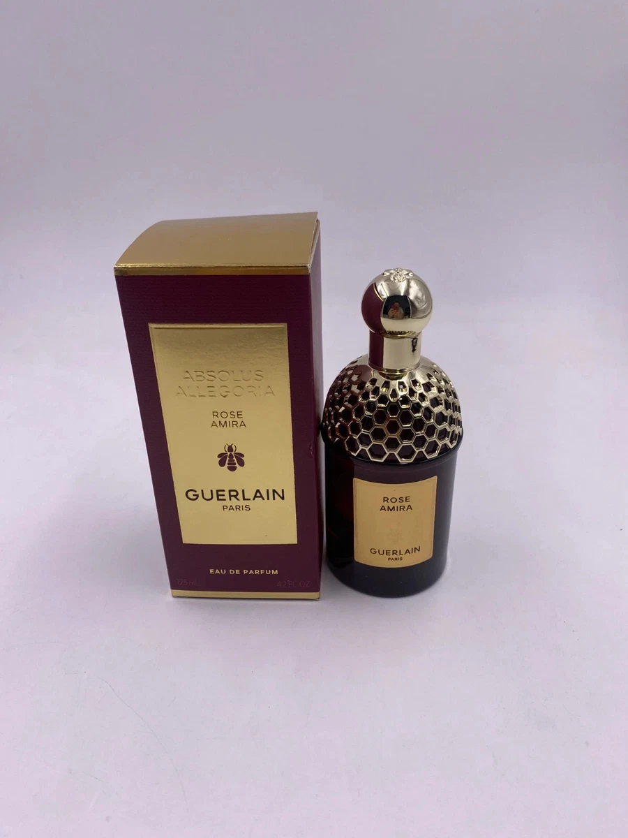 Guerlain products for sale | eBay