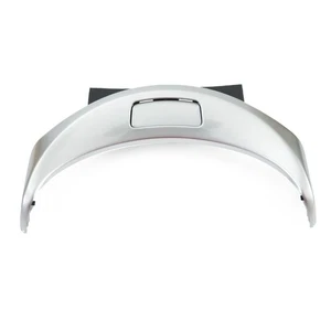 For Mercedes Armrest Box Switch Front Console 2056803711 A2056803407 New - Picture 1 of 23