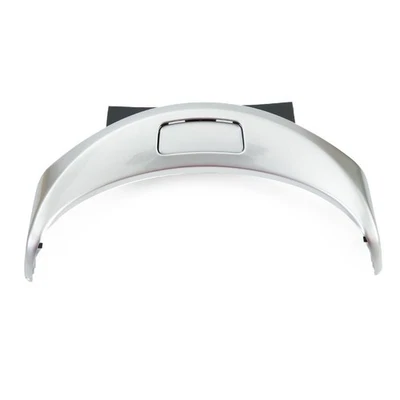 For Mercedes Armrest Box Switch Front Console 2056803711 A2056803407 New - Image 1 of 4